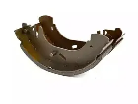 BSG 30-205-004 BSG Комплект тормозных колодок